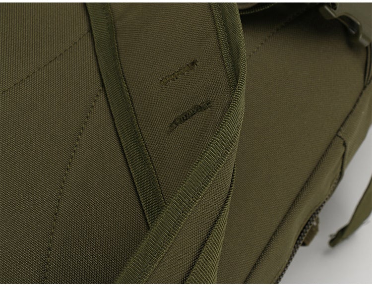 15 Litre Molle Tactical Backpack Backpacks BeSmashing