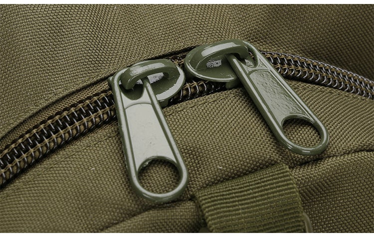 15 Litre Molle Tactical Backpack Backpacks BeSmashing