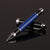 Carbon Fibre Ballpoint Pen Pens BeSmashing 