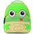 Cartoon Children's Backpack 30 Animals! School Bags BeSmashing Frog 