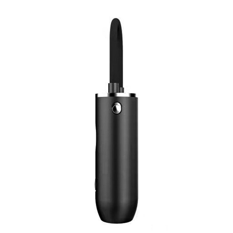 Portable Car Tyre Inflator Pump Inflatable Pump BeSmashing