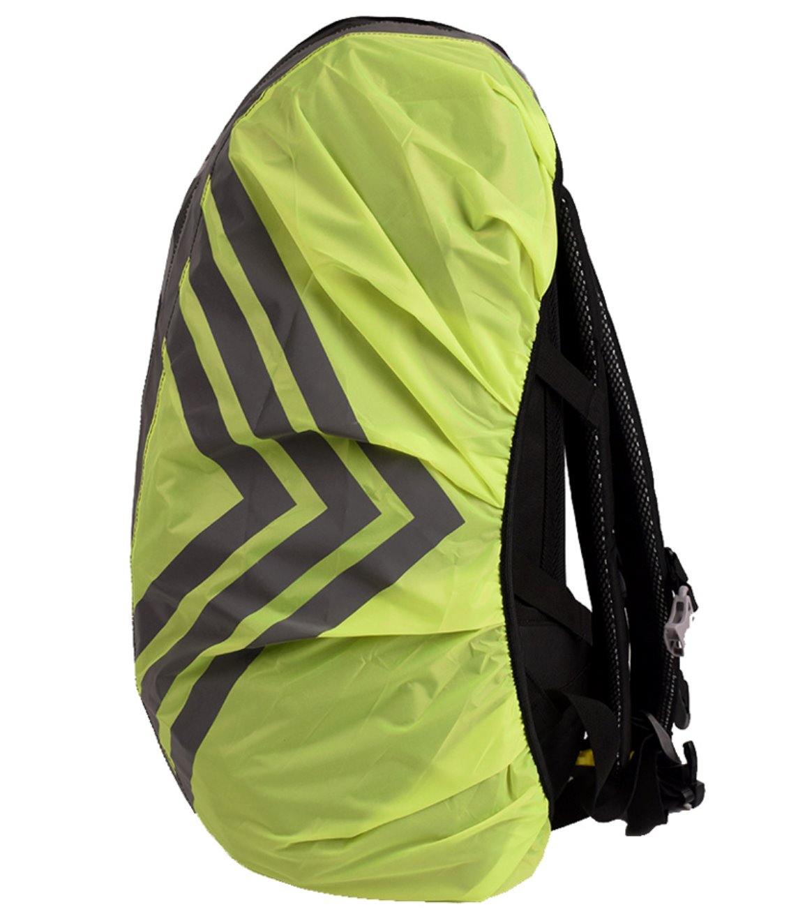 Reflective Sports BackPack Rain Cover Backpacks BeSmashing