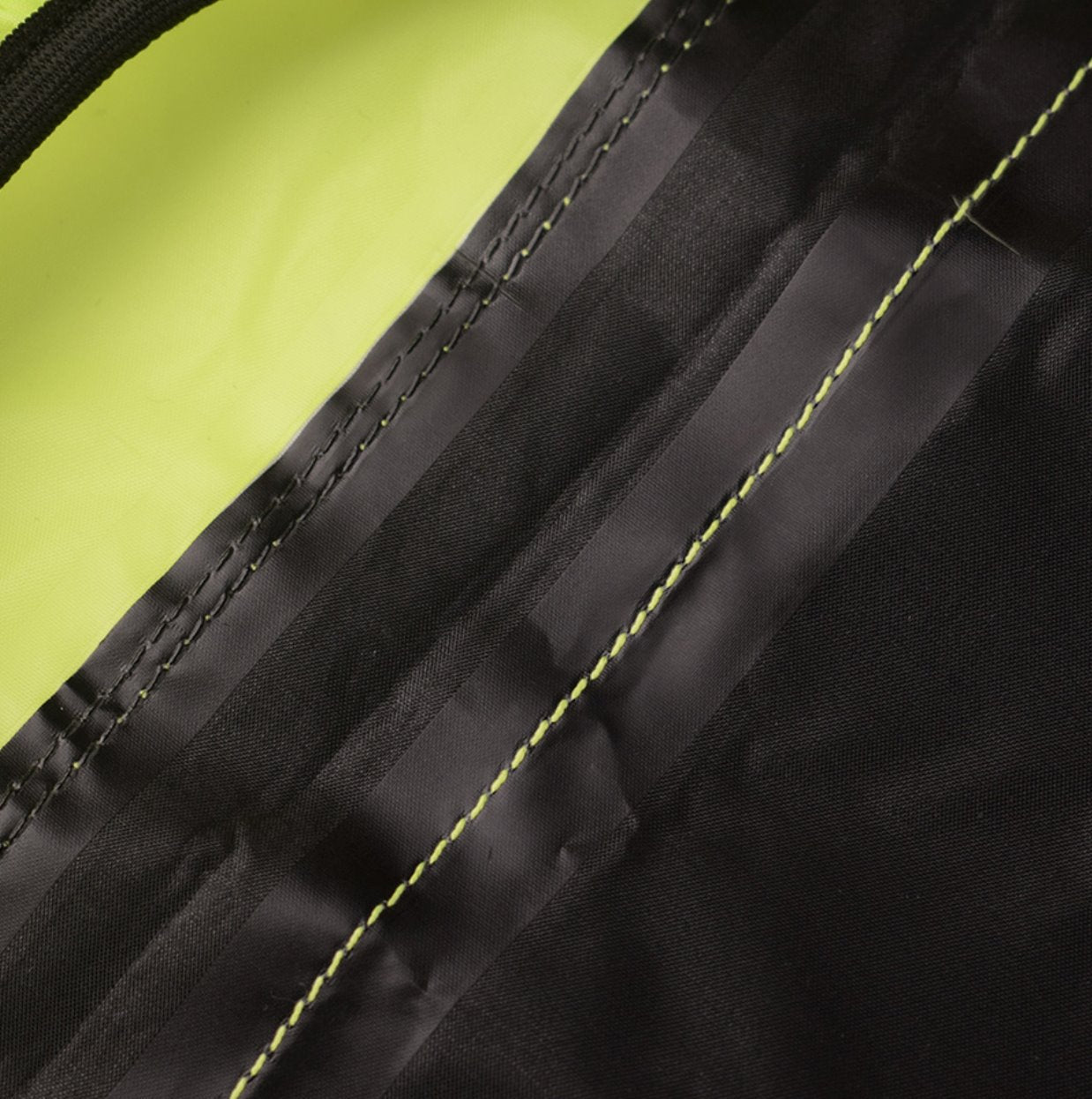 Reflective Sports BackPack Rain Cover Backpacks BeSmashing