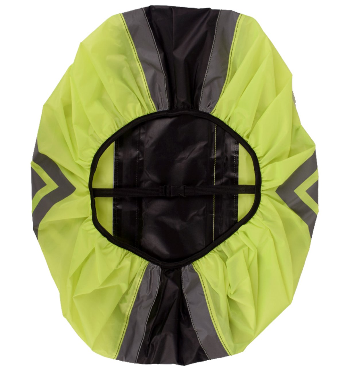 Reflective Sports BackPack Rain Cover Backpacks BeSmashing