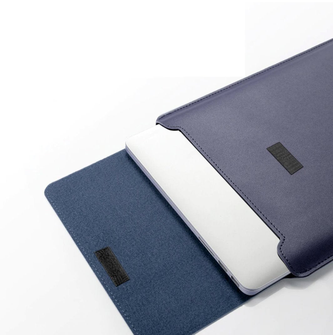 Scratch & Water Resistant Laptop Sleeve Laptop Bags & Cases BeSmashing