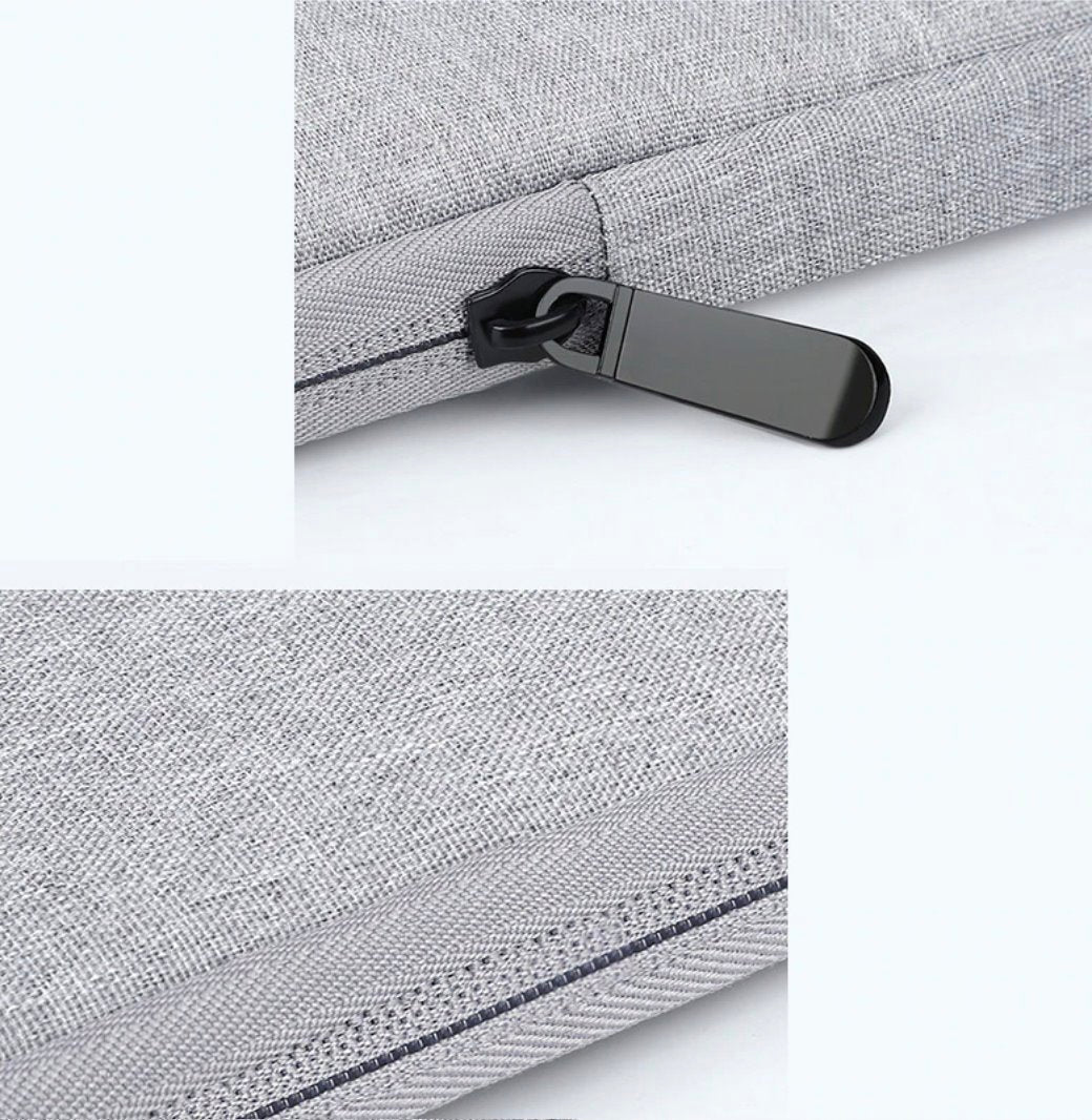 Shock Resistant Laptop Sleeve Laptop Bags & Cases BeSmashing