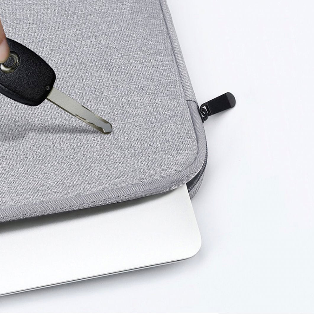 Shock Resistant Laptop Sleeve Laptop Bags & Cases BeSmashing