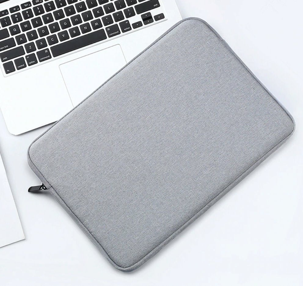 Shock Resistant Laptop Sleeve Laptop Bags & Cases BeSmashing