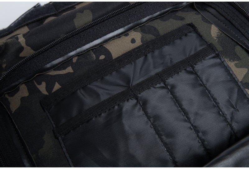 Waterproof 50L Tactical Backpack Backpacks BeSmashing