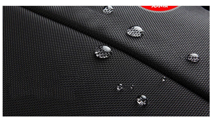 Waterproof Daily Laptop Backpack Backpacks BeSmashing