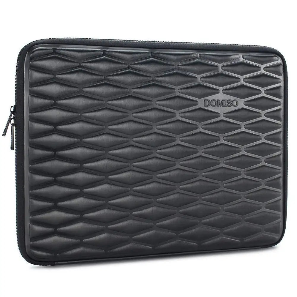 Waterproof Shock Resistant Laptop Protective Case Mesh Design Laptop Bags & Cases BeSmashing 10 inch