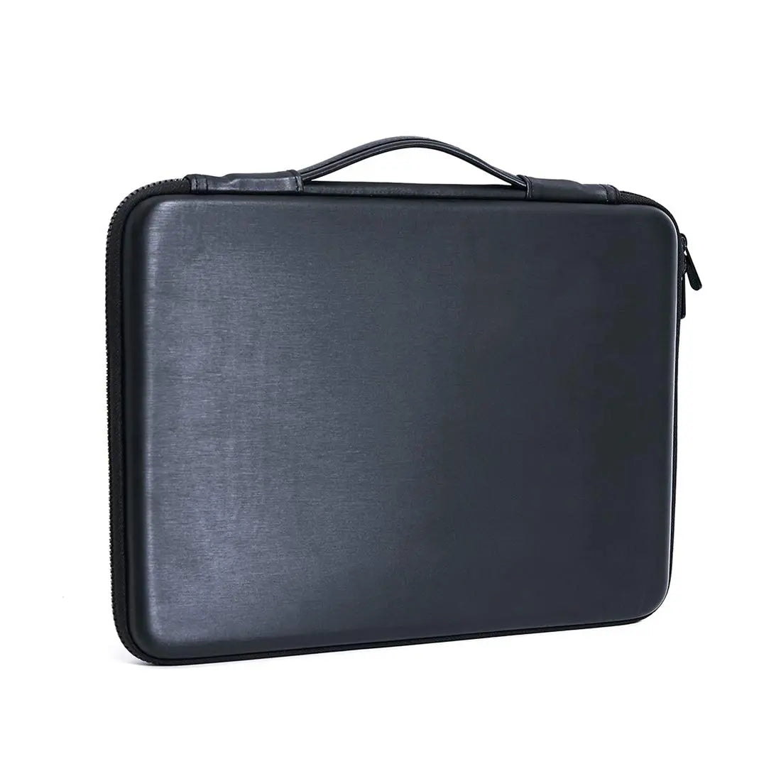 Waterproof Shock Resistant Laptop Protective Case Spike Design Laptop Bags & Cases BeSmashing