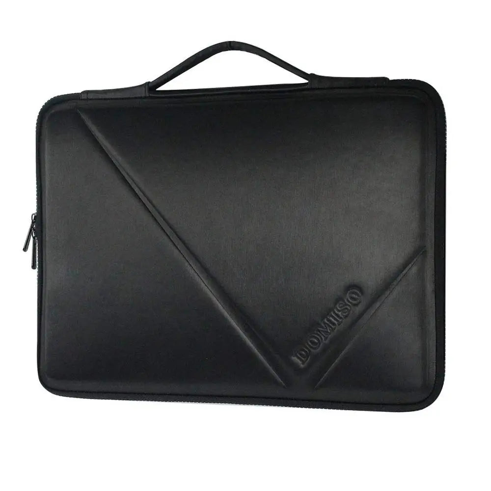 Waterproof Shock Resistant Laptop Protective Case Tick Design Laptop Bags & Cases BeSmashing 10 inch