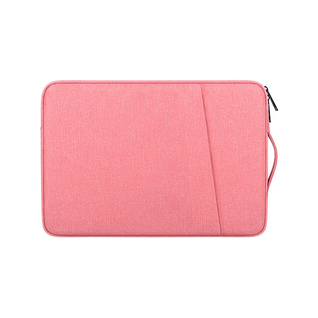 Light pink online laptop