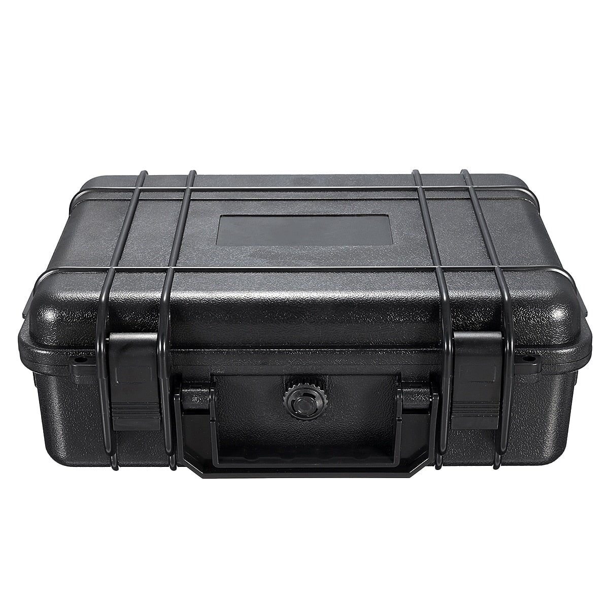 Waterproof Shockproof Hard Protector Case Laptop Bags & Cases BeSmashing