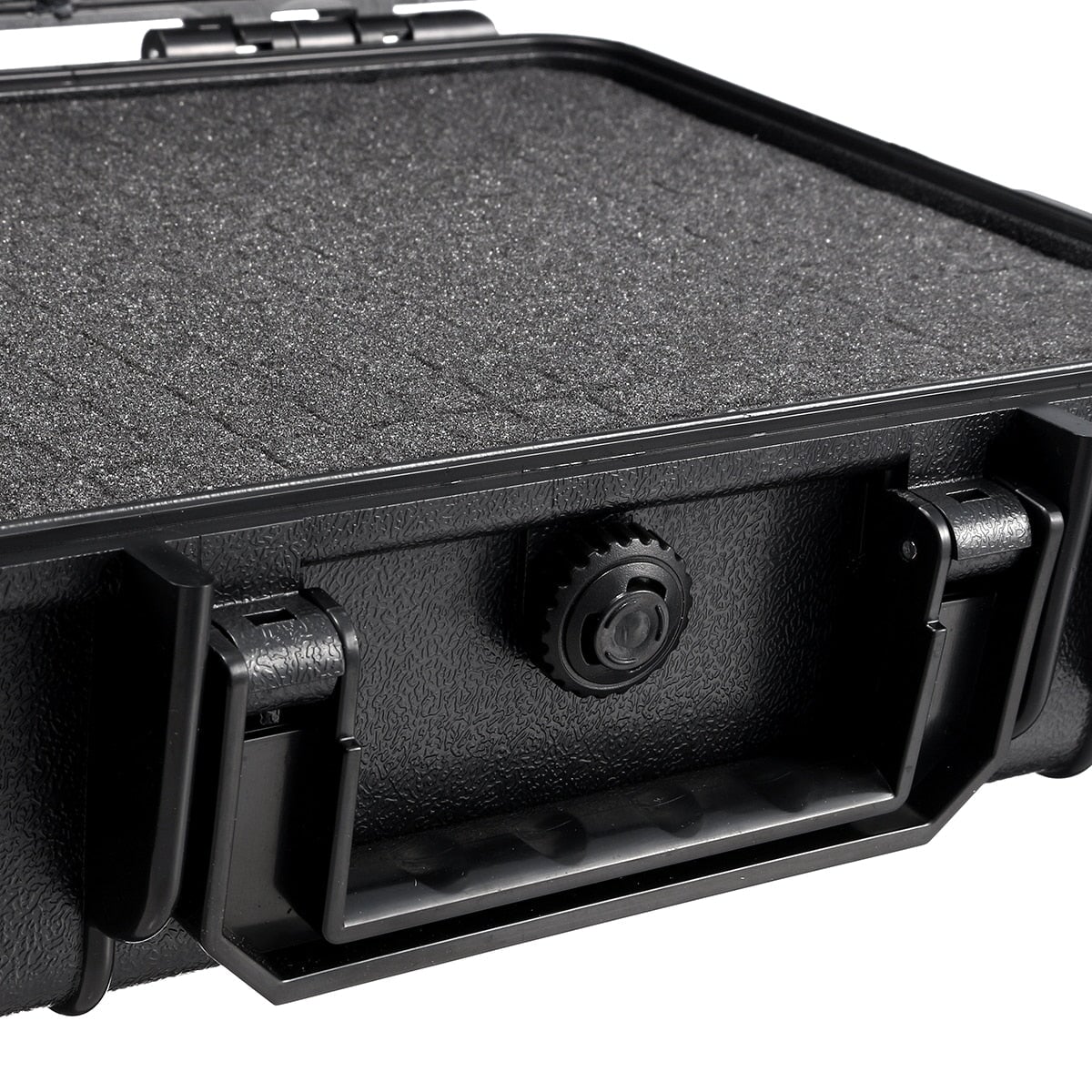 Waterproof Shockproof Hard Protector Case Laptop Bags & Cases BeSmashing