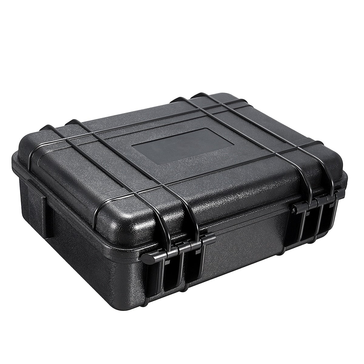 Waterproof Shockproof Hard Protector Case Laptop Bags & Cases BeSmashing
