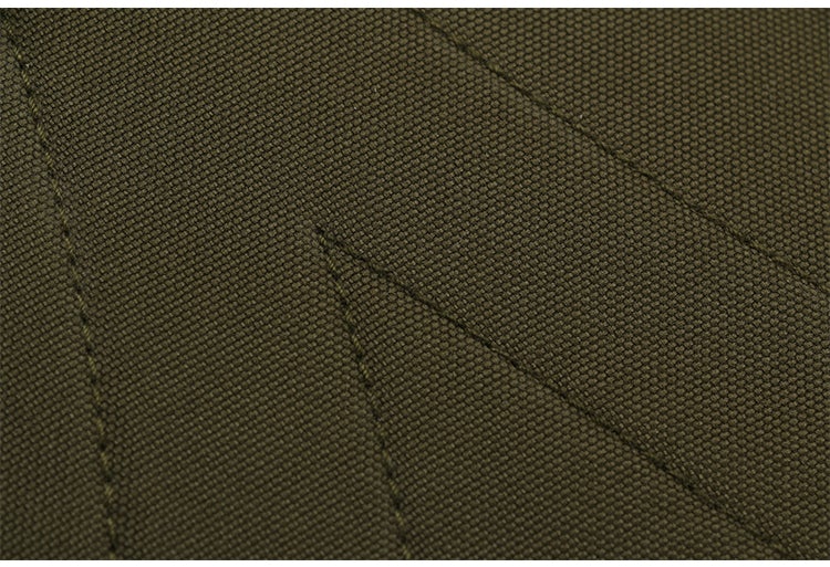 15 Litre Molle Tactical Backpack Backpacks BeSmashing 