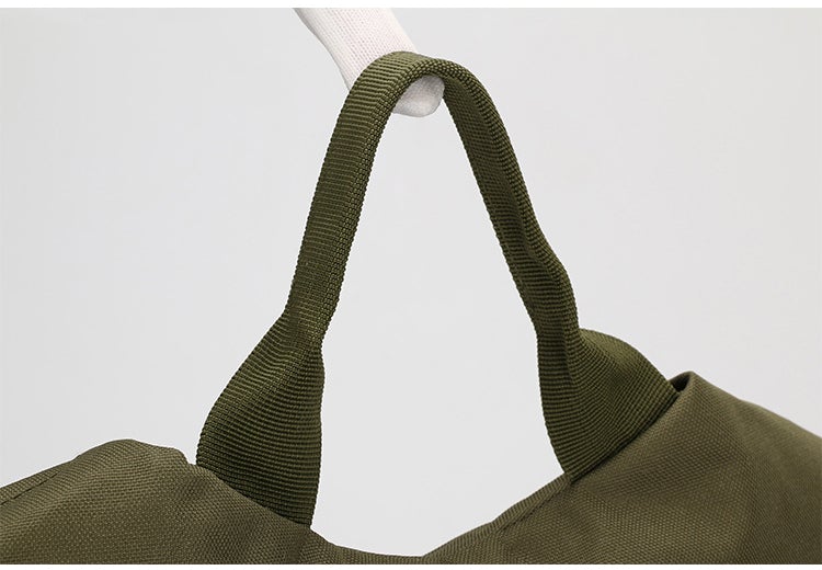 15 Litre Molle Tactical Backpack Backpacks BeSmashing 