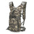 15 Litre Molle Tactical Backpack Backpacks BeSmashing ACU Digital Camouflage 