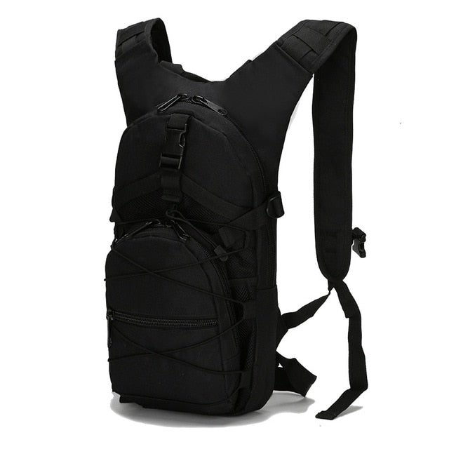 15 2024 ltr backpack