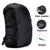 35-85 Litre Backpack Rain Cover Backpacks BeSmashing 