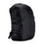 35-85 Litre Backpack Rain Cover Backpacks BeSmashing Black 35L 
