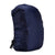 35-85 Litre Backpack Rain Cover Backpacks BeSmashing Dark blue 35L 