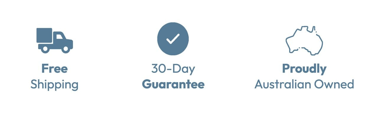 BeSmashing Free Shipping 30 Day Guarantee
