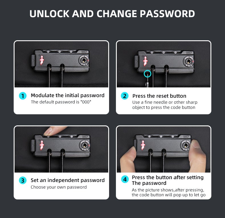 Anti Theft 15.6 Inch Laptop Backpack Backpacks BeSmashing 