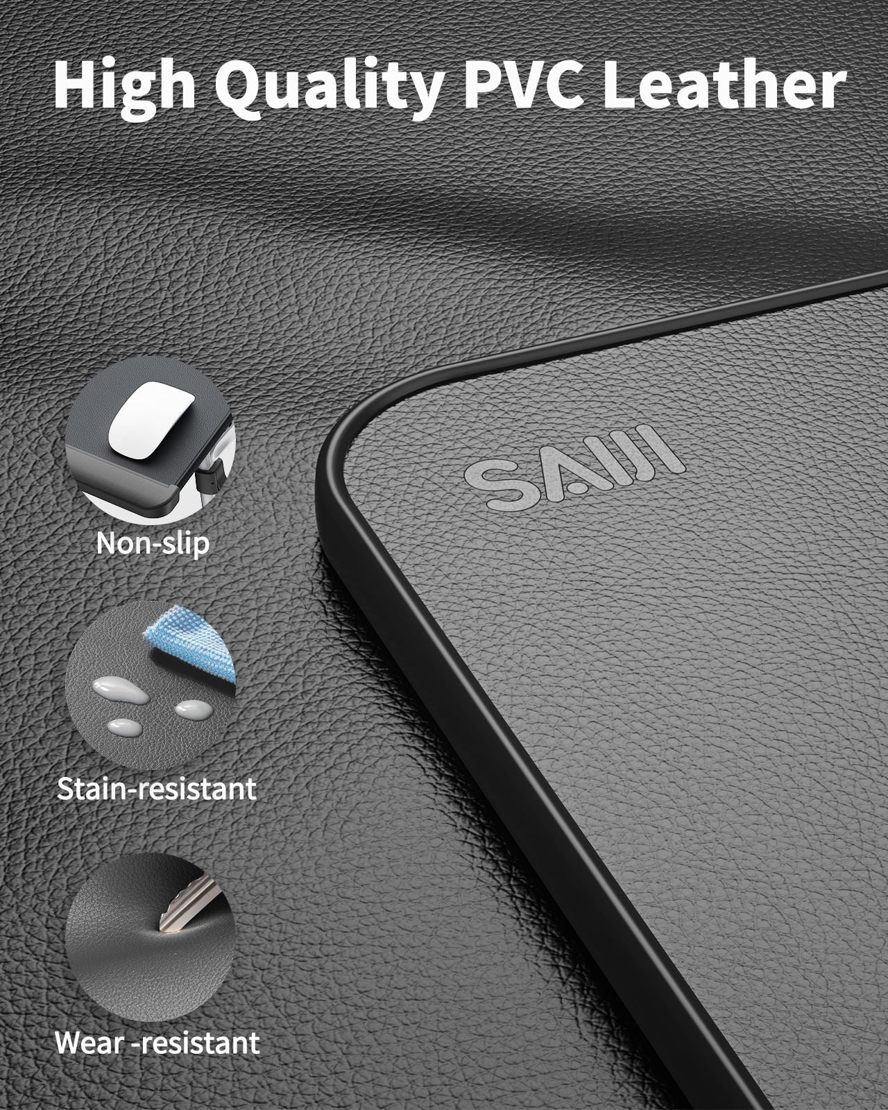 Bed & Sofa Laptop Desk Lap Desks BeSmashing 