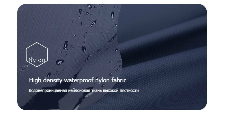 Large Cartoon Cat Kids Backpack School Bags BeSmashing 