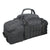 Large Waterproof Duffel Bag Backpack Backpacks BeSmashing 
