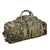 Large Waterproof Duffel Bag Backpack Backpacks BeSmashing 