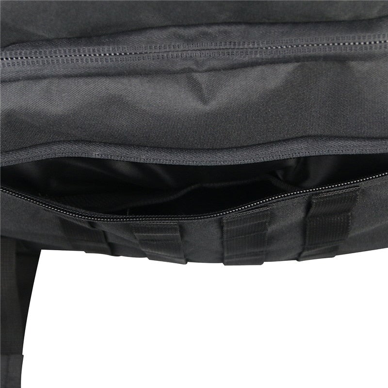Large Waterproof Duffel Bag Backpack Backpacks BeSmashing 