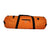 Large Waterproof Tent and Camping Bag Duffel Bags BeSmashing Orange Small 75 x 26 x 26 CM 