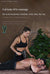 Professional High Frequency Massage Gun Massages BeSmashing 