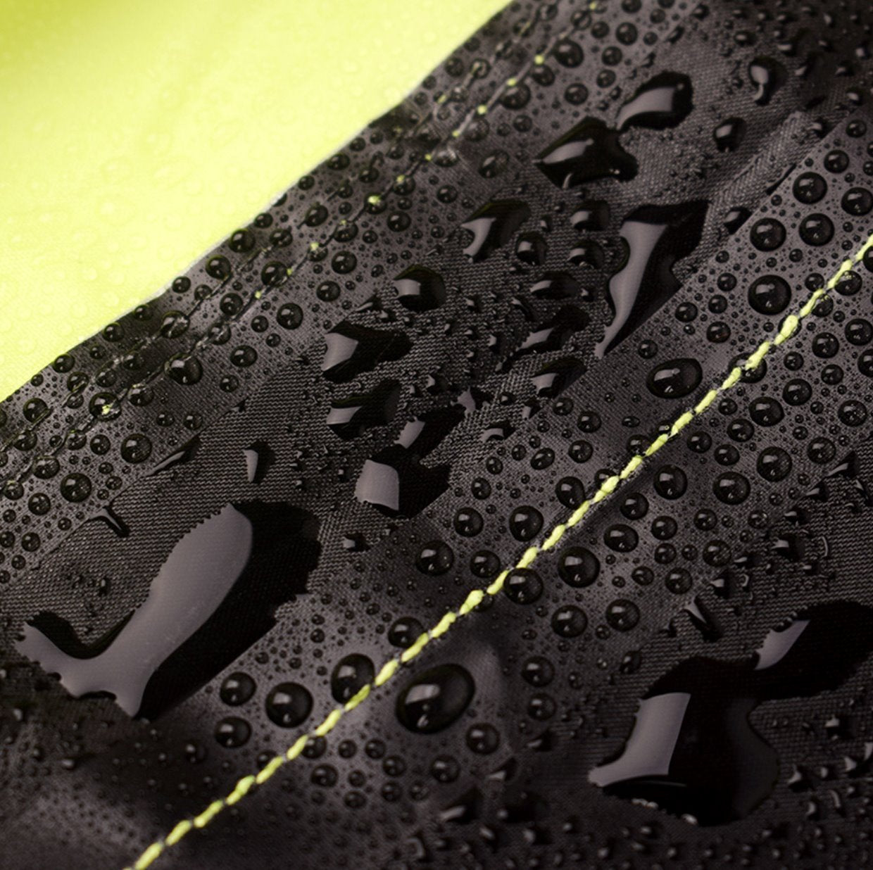 Reflective Sports BackPack Rain Cover Backpacks BeSmashing 