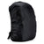 Reflective Sports BackPack Rain Cover Backpacks BeSmashing Black(Not Reflective) 