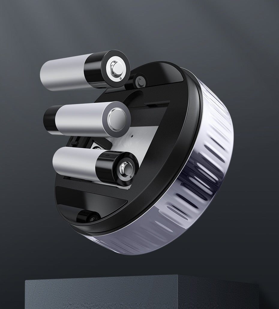 Rotation Countdown Timer & Stop-Clock Kitchen Timers BeSmashing 