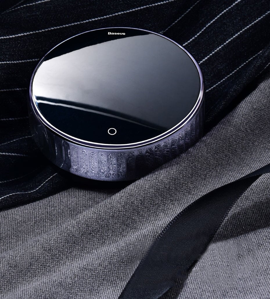 Rotation Countdown Timer & Stop-Clock Kitchen Timers BeSmashing 