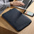 Shock Resistant Laptop Sleeve Laptop Bags & Cases BeSmashing 