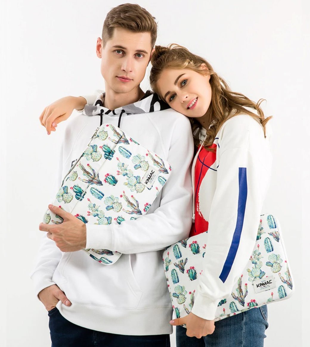 Shock &amp; Water Resistant Laptop Sleeve Laptop Bags &amp; Cases BeSmashing 