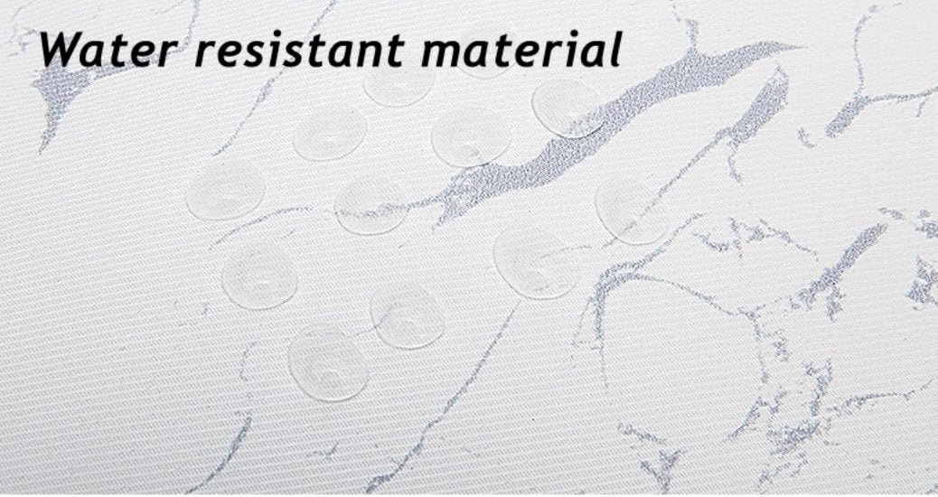 Shock & Water Resistant Laptop Sleeve Laptop Bags & Cases BeSmashing 