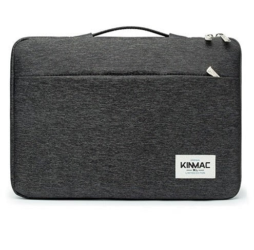 12 inch 2025 laptop sleeve