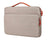 Slimline Waterproof Laptop Bag Laptop Bags & Cases BeSmashing Khaki 13 Inch 
