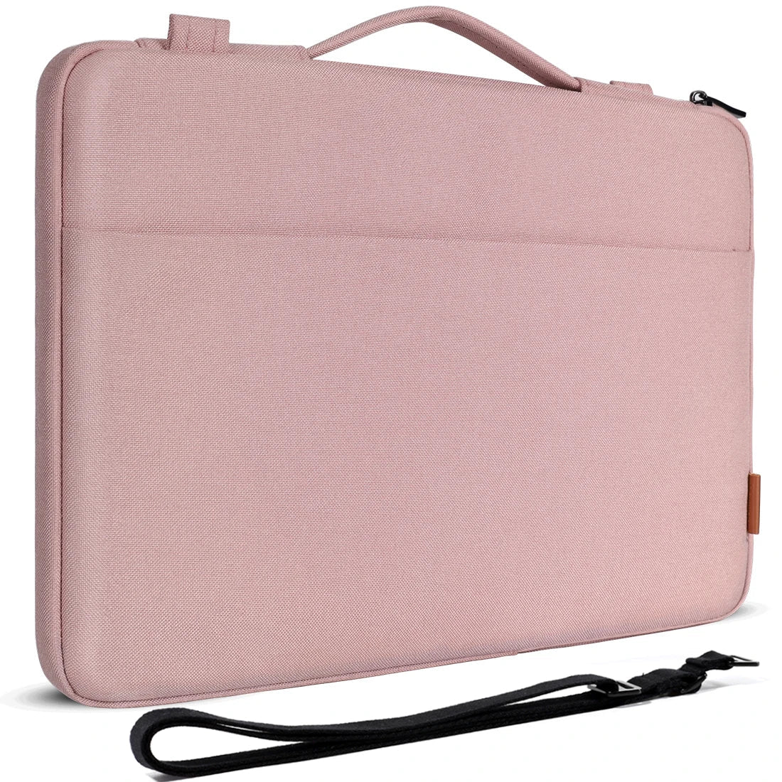 Stylish Waterproof Laptop Sleeve Laptop Bags & Cases BeSmashing 