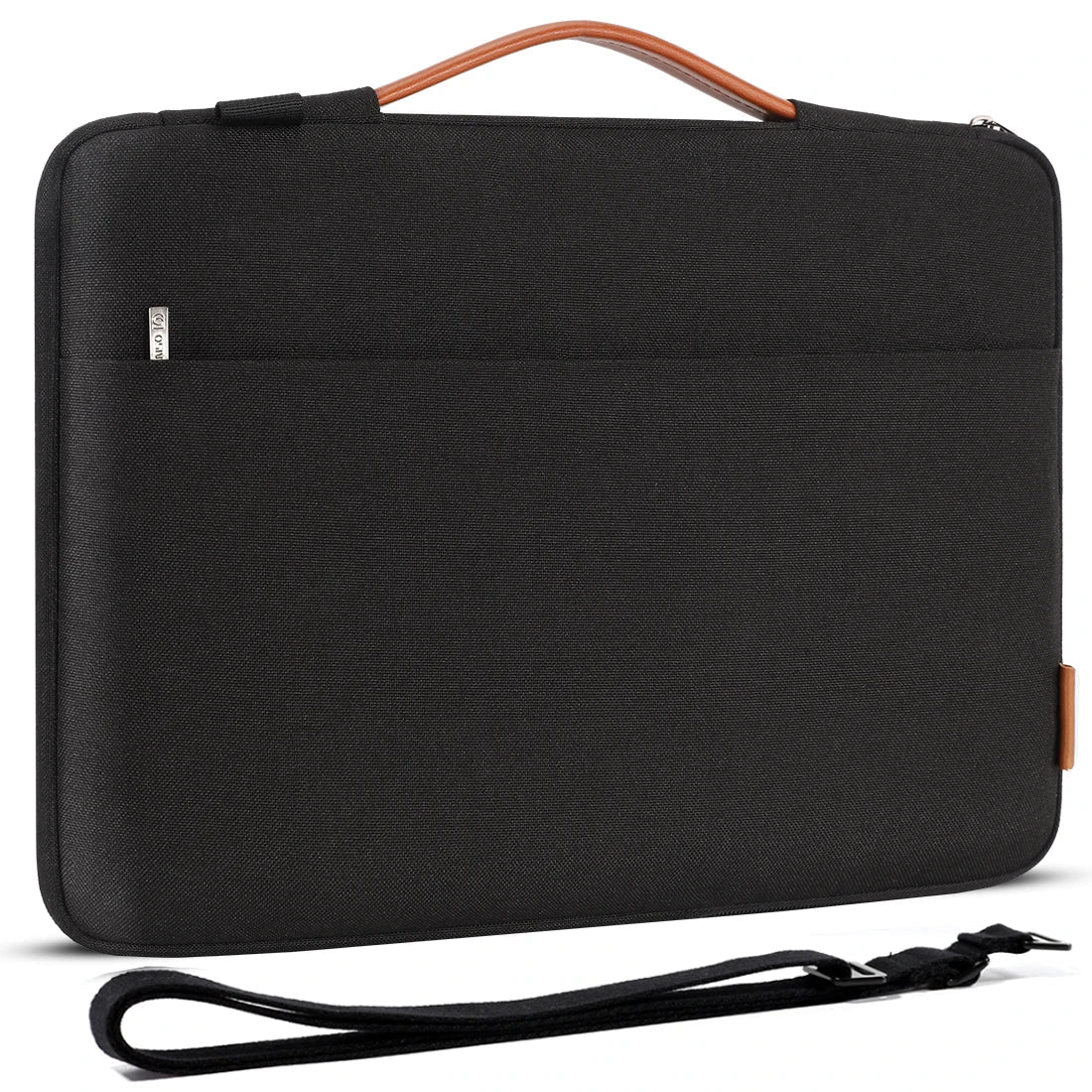 Stylish Waterproof Laptop Sleeve Laptop Bags & Cases BeSmashing 