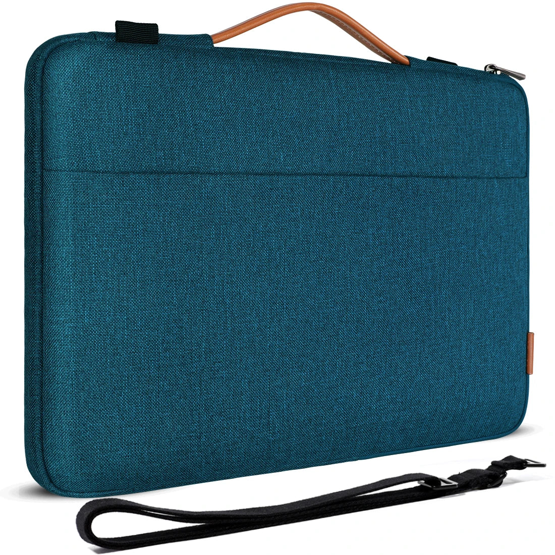 Stylish Waterproof Laptop Sleeve Laptop Bags & Cases BeSmashing 