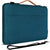 Stylish Waterproof Laptop Sleeve Laptop Bags & Cases BeSmashing 